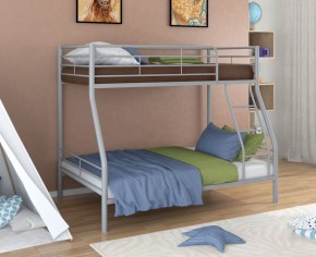 Кровать двухъярусная «Гранада-2» в Верхней Салде - verhnyaya-salda.mebel24.online | фото