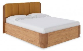 Кровать двуспальная Wood Home Lite 2 в Верхней Салде - verhnyaya-salda.mebel24.online | фото
