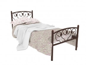 Кровать Ева Plus (МилСон) в Верхней Салде - verhnyaya-salda.mebel24.online | фото 5