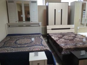 Кровать Гавана 1.6 Ортопед ПМ с ящиком в Верхней Салде - verhnyaya-salda.mebel24.online | фото 2