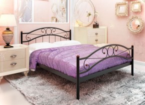 Кровать Надежда Plus (МилСон) в Верхней Салде - verhnyaya-salda.mebel24.online | фото