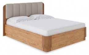 Кровать полутораспальная Wood Home Lite 2 в Верхней Салде - verhnyaya-salda.mebel24.online | фото