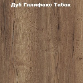 Кровать с основанием с ПМ и местом для хранения (1400) в Верхней Салде - verhnyaya-salda.mebel24.online | фото 5