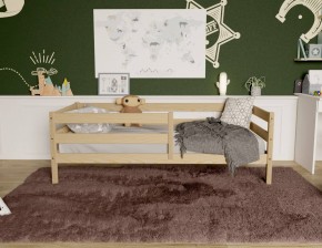 Кровать-софа 80*160 без покраски в Верхней Салде - verhnyaya-salda.mebel24.online | фото 3