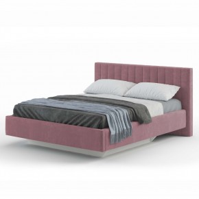 Кровать Viola интерьерная в Верхней Салде - verhnyaya-salda.mebel24.online | фото