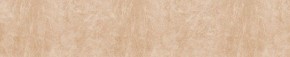 Кухонный фартук 610х3000х1,5 (композит) КМ Бетон бежевый в Верхней Салде - verhnyaya-salda.mebel24.online | фото 1