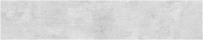 Кухонный фартук с тиснением «бетон» матовый KMB 046 (3000) в Верхней Салде - verhnyaya-salda.mebel24.online | фото