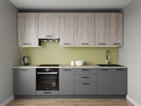 Кухонный гарнитур Антик 3000 h950 (Стол. 38мм) в Верхней Салде - verhnyaya-salda.mebel24.online | фото