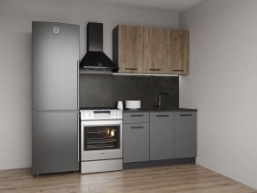 Кухонный гарнитур Умбра 1200 (Стол. 26мм) в Верхней Салде - verhnyaya-salda.mebel24.online | фото 1