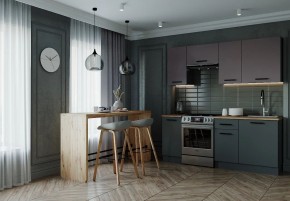 Кухонный гарнитур Виола 2000 (Стол. 38мм) в Верхней Салде - verhnyaya-salda.mebel24.online | фото