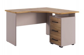 ЛАЙТ 2 Стол компьютерный угловой (1200) в Верхней Салде - verhnyaya-salda.mebel24.online | фото 10