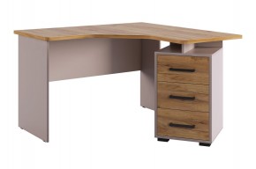 ЛАЙТ 2 Стол компьютерный угловой (1200) в Верхней Салде - verhnyaya-salda.mebel24.online | фото 11