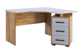 ЛАЙТ 2 Стол компьютерный угловой (1200) в Верхней Салде - verhnyaya-salda.mebel24.online | фото 14