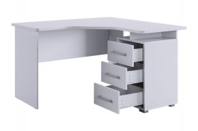 ЛАЙТ 2 Стол компьютерный угловой (1200) в Верхней Салде - verhnyaya-salda.mebel24.online | фото 3