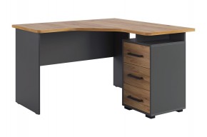 ЛАЙТ 2 Стол компьютерный угловой (1200) в Верхней Салде - verhnyaya-salda.mebel24.online | фото 4