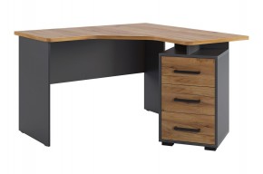 ЛАЙТ 2 Стол компьютерный угловой (1200) в Верхней Салде - verhnyaya-salda.mebel24.online | фото 5