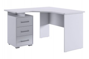 ЛАЙТ 2 Стол компьютерный угловой (1200) в Верхней Салде - verhnyaya-salda.mebel24.online | фото 6