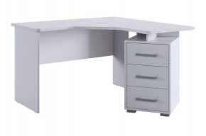ЛАЙТ 2 Стол компьютерный угловой (1200) в Верхней Салде - verhnyaya-salda.mebel24.online | фото 7