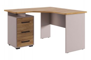 ЛАЙТ 2 Стол компьютерный угловой (1200) в Верхней Салде - verhnyaya-salda.mebel24.online | фото 9