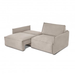 Комплект мягкой мебели 318+319 (диван+модуль) в Верхней Салде - verhnyaya-salda.mebel24.online | фото 10