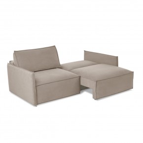 Комплект мягкой мебели 318+319 (диван+модуль) в Верхней Салде - verhnyaya-salda.mebel24.online | фото 11