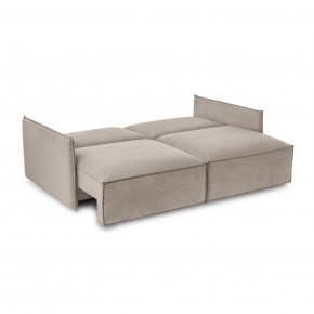 Комплект мягкой мебели 318+319 (диван+модуль) в Верхней Салде - verhnyaya-salda.mebel24.online | фото 12