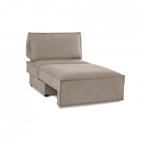 Комплект мягкой мебели 318+319 (диван+модуль) в Верхней Салде - verhnyaya-salda.mebel24.online | фото 14