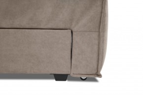Комплект мягкой мебели 318+319 (диван+модуль) в Верхней Салде - verhnyaya-salda.mebel24.online | фото 15