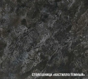 ЛОТОС Кухонный гарнитур Макси 2 (1800 ) в Верхней Салде - verhnyaya-salda.mebel24.online | фото 6