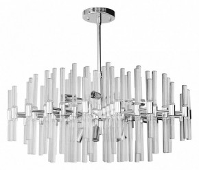 Люстра на штанге Arte Lamp Matilda A1064PL-12CC в Верхней Салде - verhnyaya-salda.mebel24.online | фото