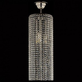 Люстра на штанге Arti Lampadari Arti Lampadari - Stella Stella E 1.3.20.102 N в Верхней Салде - verhnyaya-salda.mebel24.online | фото 4
