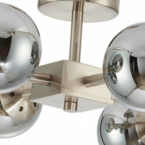 Люстра на штанге Favourite Varietas 2650-10U в Верхней Салде - verhnyaya-salda.mebel24.online | фото 9