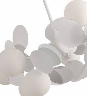 Люстра на штанге Kink Light Матиас 074160-10,01(01) в Верхней Салде - verhnyaya-salda.mebel24.online | фото 2