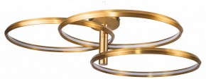 Люстра на штанге Kink Light Тор-Трио 08203,20(3000K) в Верхней Салде - verhnyaya-salda.mebel24.online | фото