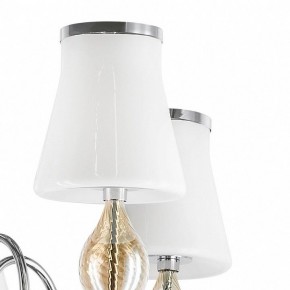 Люстра на штанге Lightstar Escica 806050 в Верхней Салде - verhnyaya-salda.mebel24.online | фото 8