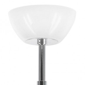 Люстра на штанге Lightstar Escica 806050 в Верхней Салде - verhnyaya-salda.mebel24.online | фото 9