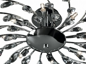Люстра на штанге Lightstar Isabelle 791184 в Верхней Салде - verhnyaya-salda.mebel24.online | фото 4
