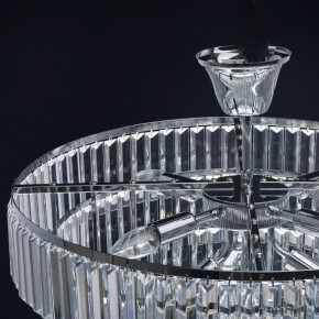Люстра на штанге MW-Light Аделард 4 642013008 в Верхней Салде - verhnyaya-salda.mebel24.online | фото 10