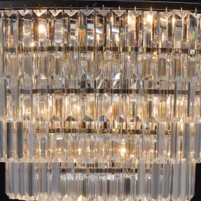 Люстра на штанге MW-Light Аделард 4 642013008 в Верхней Салде - verhnyaya-salda.mebel24.online | фото 8