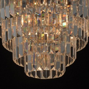 Люстра на штанге MW-Light Аделард 5 642010805 в Верхней Салде - verhnyaya-salda.mebel24.online | фото 8