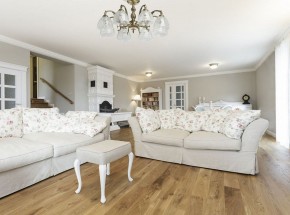 Люстра на штанге MW-Light Аманда 17 481015308 в Верхней Салде - verhnyaya-salda.mebel24.online | фото 7