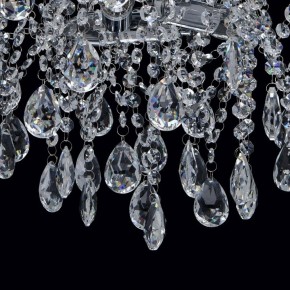 Люстра на штанге MW-Light Бриз 19 464017306 в Верхней Салде - verhnyaya-salda.mebel24.online | фото 10
