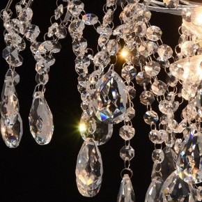 Люстра на штанге MW-Light Бриз 19 464017306 в Верхней Салде - verhnyaya-salda.mebel24.online | фото 7