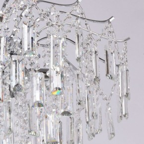 Люстра на штанге MW-Light Бриз 50 111019408 в Верхней Салде - verhnyaya-salda.mebel24.online | фото 3
