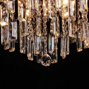 Люстра на штанге MW-Light Бриз 50 111019408 в Верхней Салде - verhnyaya-salda.mebel24.online | фото 5
