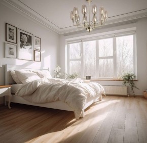 Люстра на штанге MW-Light Элла 20 483015710 в Верхней Салде - verhnyaya-salda.mebel24.online | фото 2