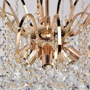 Люстра на штанге MW-Light Жемчуг 9 232016708 в Верхней Салде - verhnyaya-salda.mebel24.online | фото 9