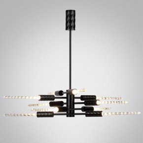 Люстра на штанге Odeon Light Kolos 5459/28L в Верхней Салде - verhnyaya-salda.mebel24.online | фото 4