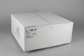 Люстра на штанге Omnilux Saviano OML-69017-09 в Верхней Салде - verhnyaya-salda.mebel24.online | фото 6