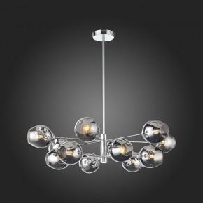 Люстра на штанге ST-Luce Fovia SL1500.103.12 в Верхней Салде - verhnyaya-salda.mebel24.online | фото 4